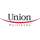 Union poisťovňa